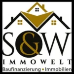 S & W Immowelt